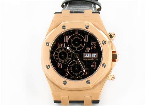 audemars piguet eta replica